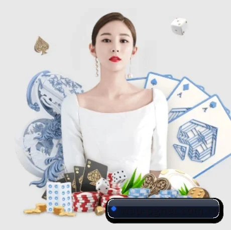 PG电子在线访问 APP
