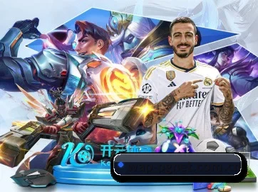 属于懂球帝的独立频道